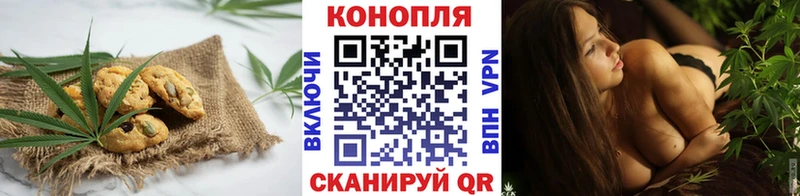 сколько стоит  Красный Холм  Cannafood марихуана 