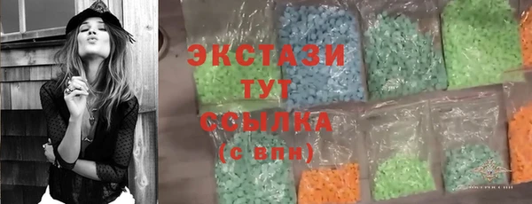 шишки Белокуриха