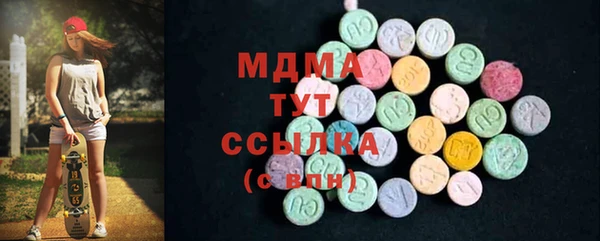 шишки Белокуриха