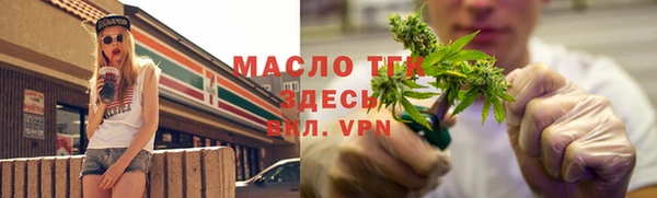 прущие грибы Дедовск