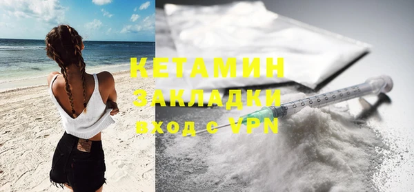 шишки Белокуриха
