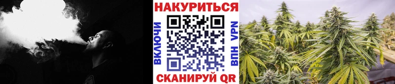 Марихуана MAZAR цена наркотик Красный Холм